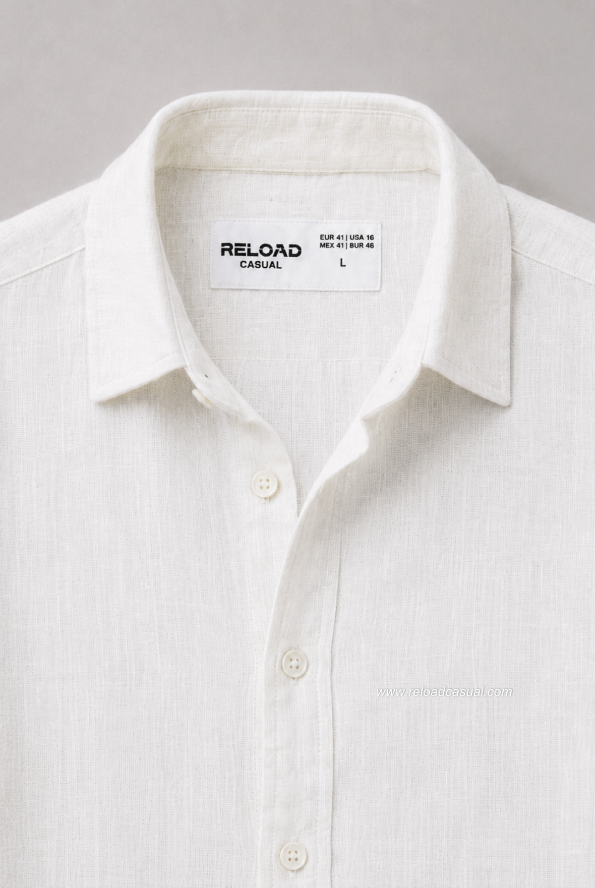 Men’s Premium Comfort Fit Khadi Linen Track Suit