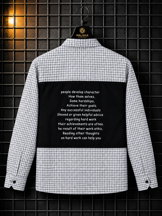 Ska Street Edition Shirt