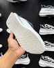 Reload Reflector Shoes - White
