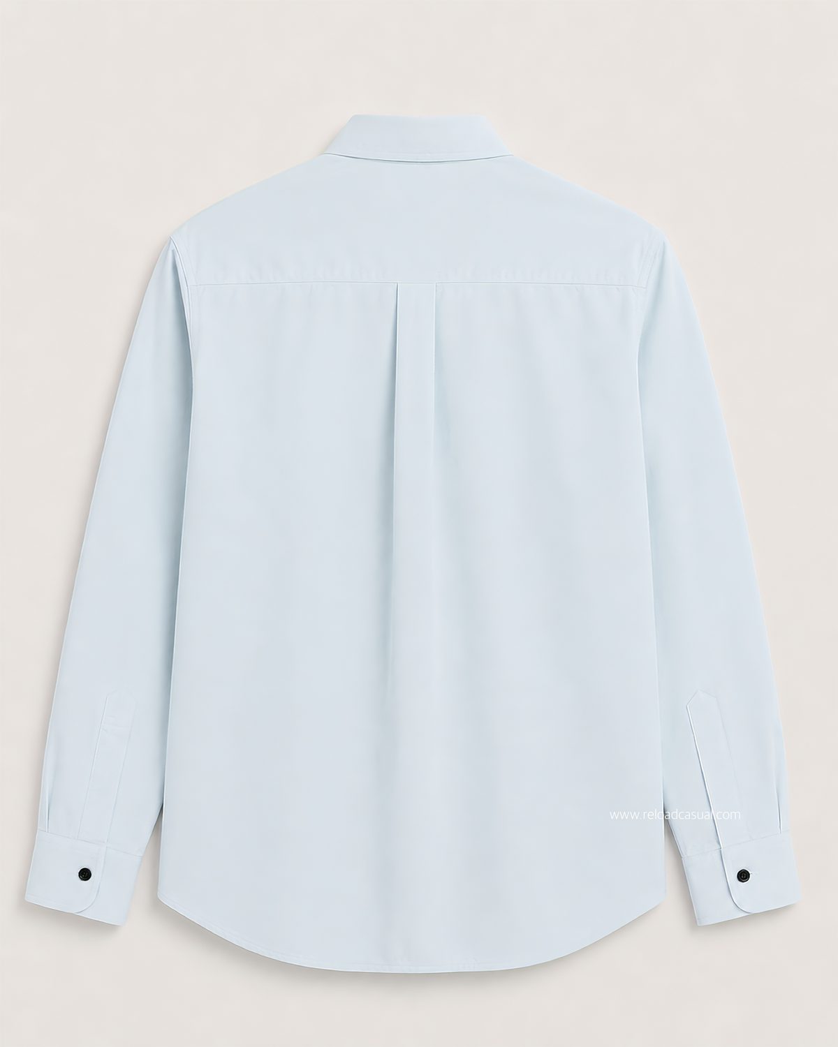 Cotton Italian Fit IMP Shirt