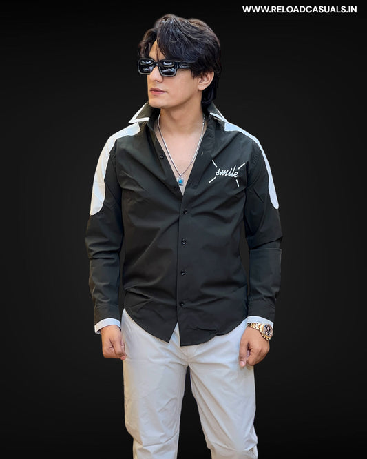 Waterproof Utility Shirt