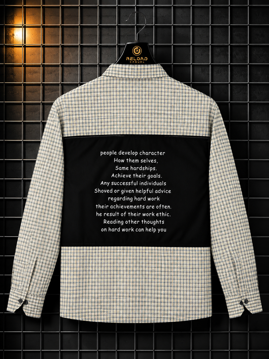 Ska Street Edition Shirt
