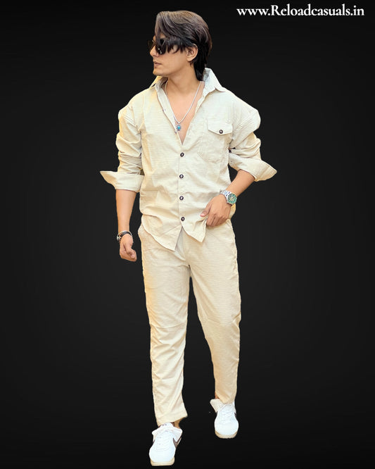 Signature Elite Comfort Tracksuit