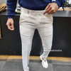 Adjustable Lycra Pant
