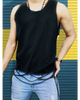 Sando - Black